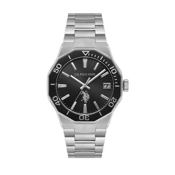 U.S. POLO ASSN. USPA1120-03