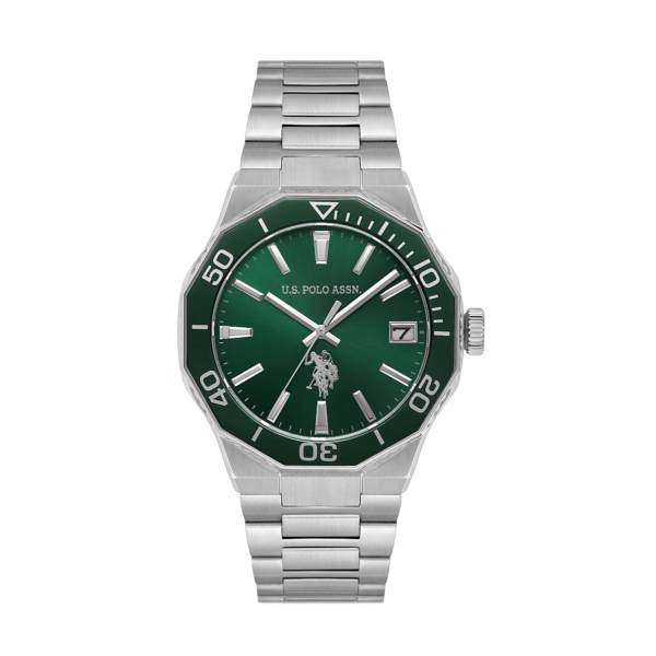 U.S. POLO ASSN. USPA1120-04