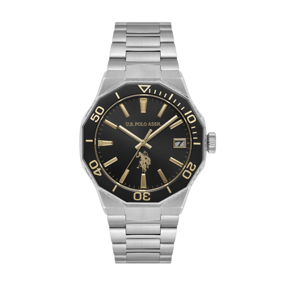 U.S. POLO ASSN. USPA1120-07