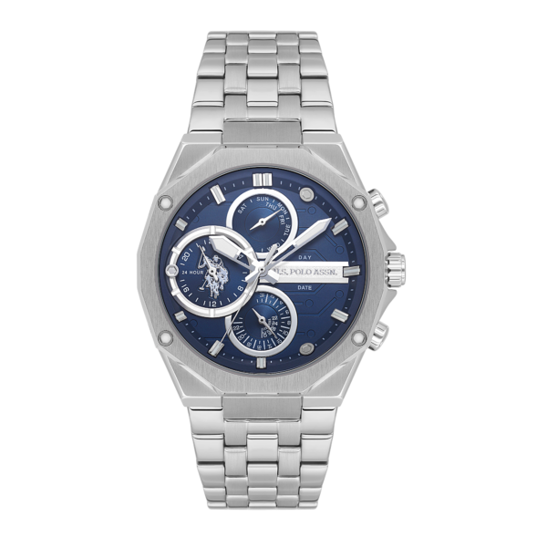 U.S. POLO ASSN. USPA1121-02