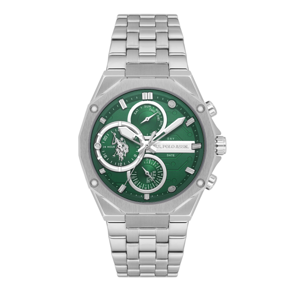 U.S. POLO ASSN. USPA1121-03