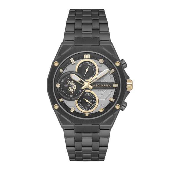 U.S. POLO ASSN. USPA1121-05