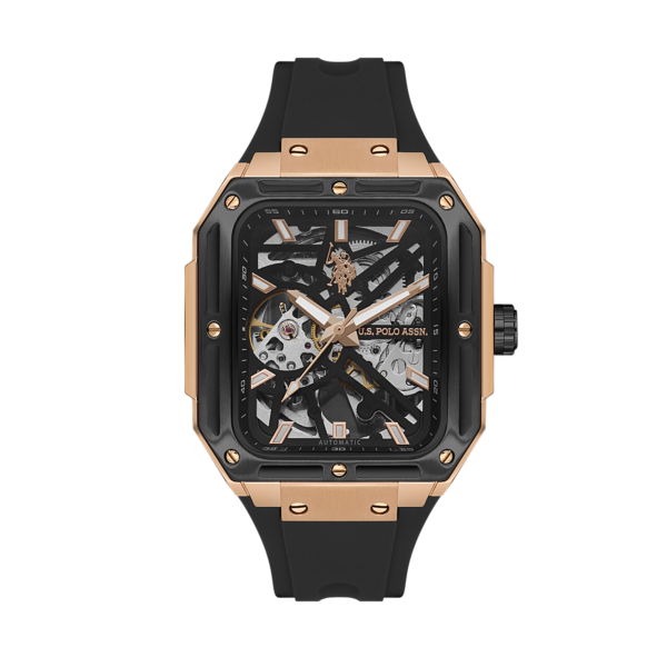 U.S. POLO ASSN. USPA1122-05