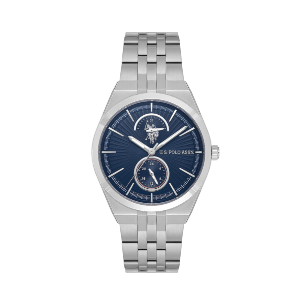 U.S. POLO ASSN. USPA1124-01