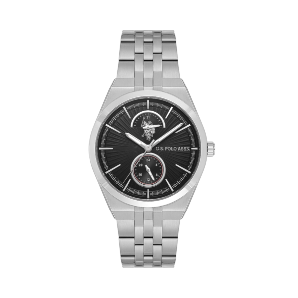 U.S. POLO ASSN. USPA1124-03