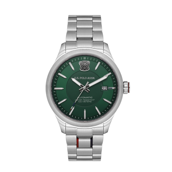 U.S. POLO ASSN. USPA1125-01