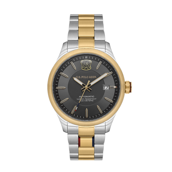 U.S. POLO ASSN. USPA1125-02