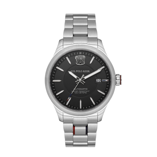 U.S. POLO ASSN. USPA1125-03