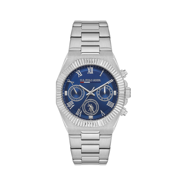 U.S. POLO ASSN. USPA1128-01