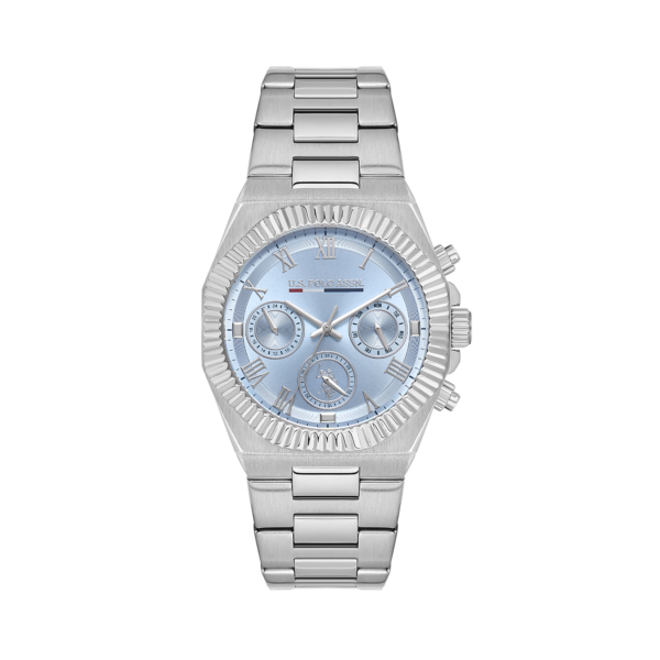 U.S. POLO ASSN. USPA1128-02