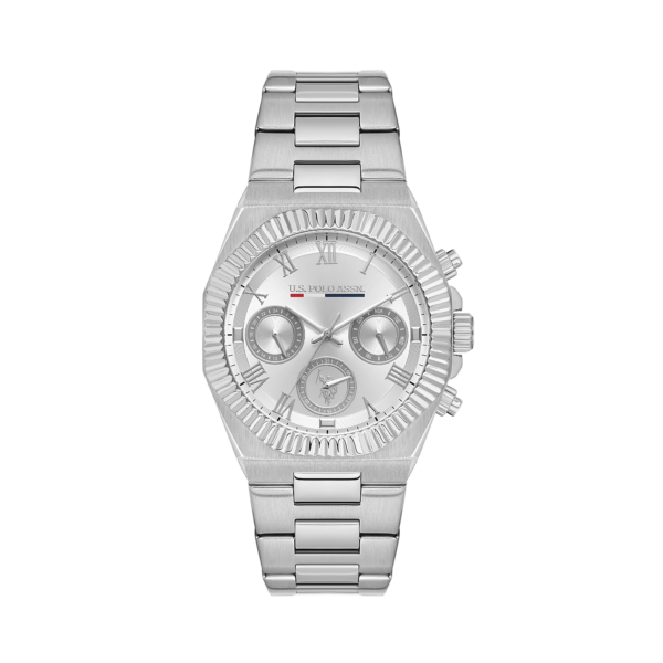 U.S. POLO ASSN. USPA1128-05