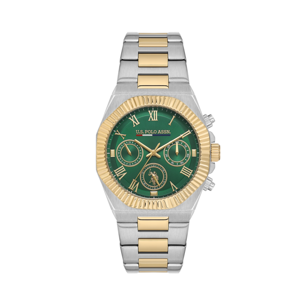 U.S. POLO ASSN. USPA1128-06