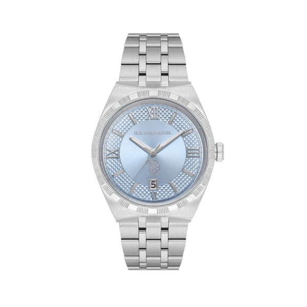 U.S. POLO ASSN. USPA1129-02