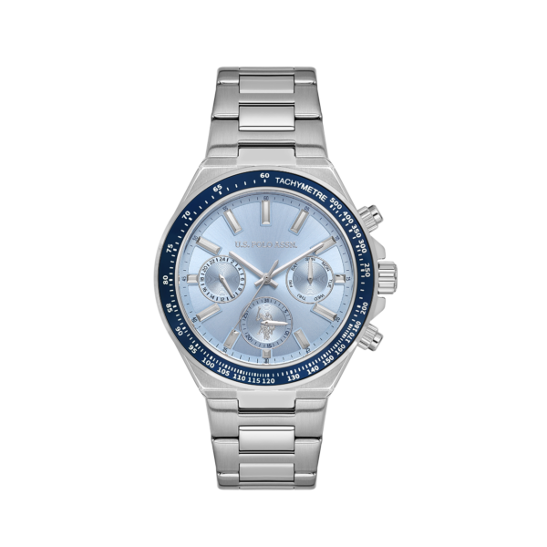 U.S. POLO ASSN. USPA1130-02