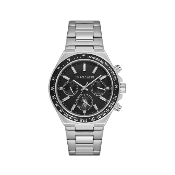 U.S. POLO ASSN. USPA1130-03