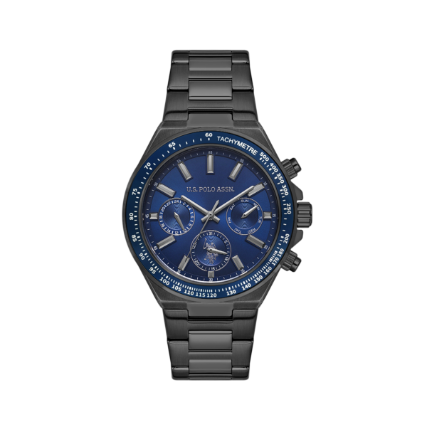 U.S. POLO ASSN. USPA1130-04