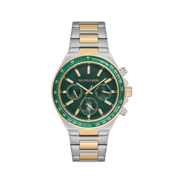 U.S. POLO ASSN. USPA1130-05