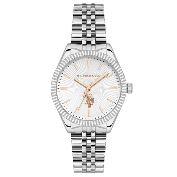 U.S. POLO ASSN. USPA2045-08