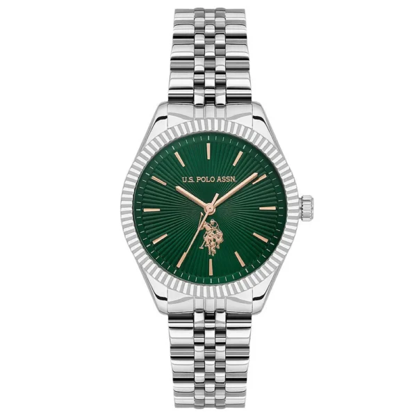 U.S. POLO ASSN. USPA2045-09