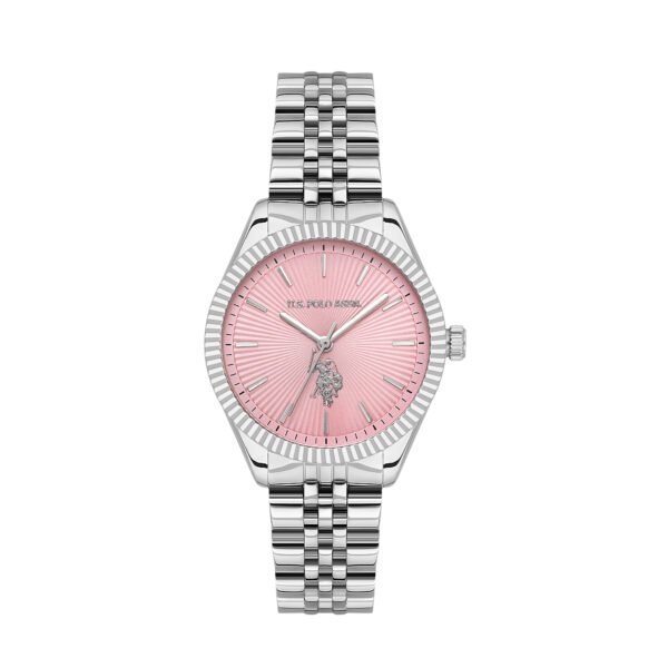 U.S. POLO ASSN. USPA2045-10