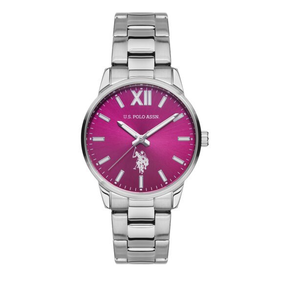 U.S. POLO ASSN. USPA2057-07