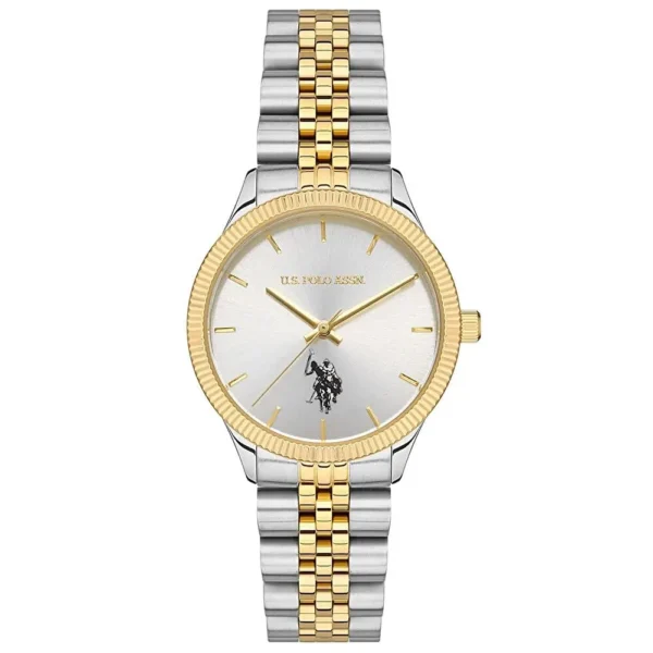 U.S. POLO ASSN. USPA2061-02