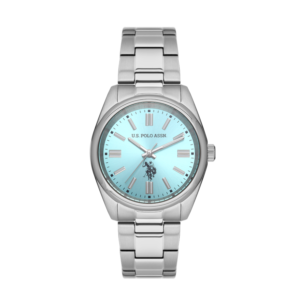 U.S. POLO ASSN. USPA2068-05