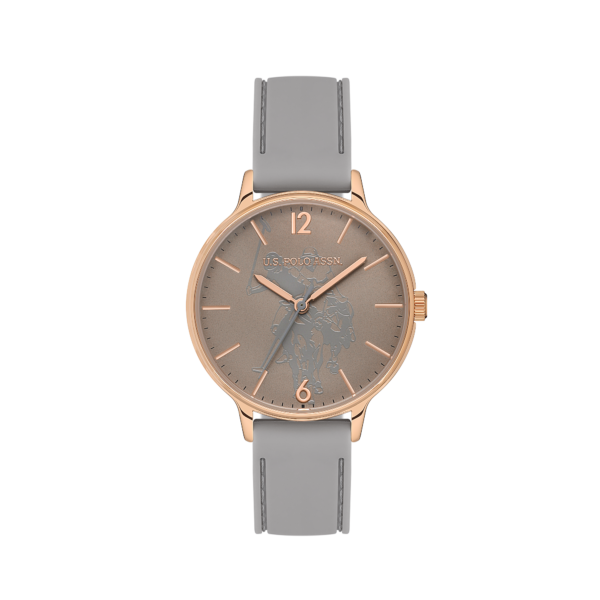 U.S. POLO ASSN. USPA2075-03