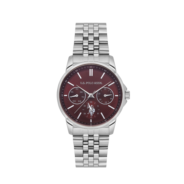 U.S. POLO ASSN. USPA2076-09