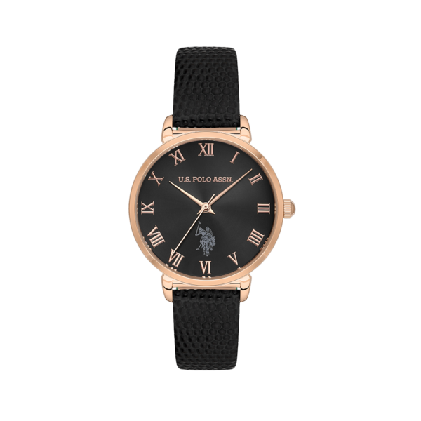 U.S. POLO ASSN. USPA2077-01