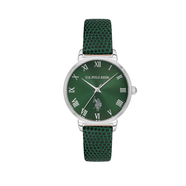 U.S. POLO ASSN. USPA2077-03