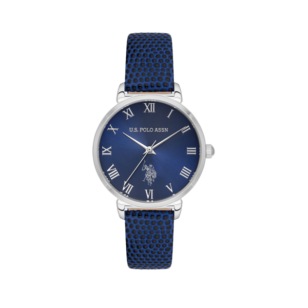 U.S. POLO ASSN. USPA2077-05