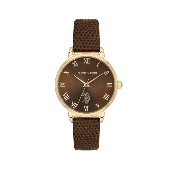 U.S. POLO ASSN. USPA2077-06