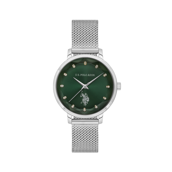 U.S. POLO ASSN. USPA2079-06