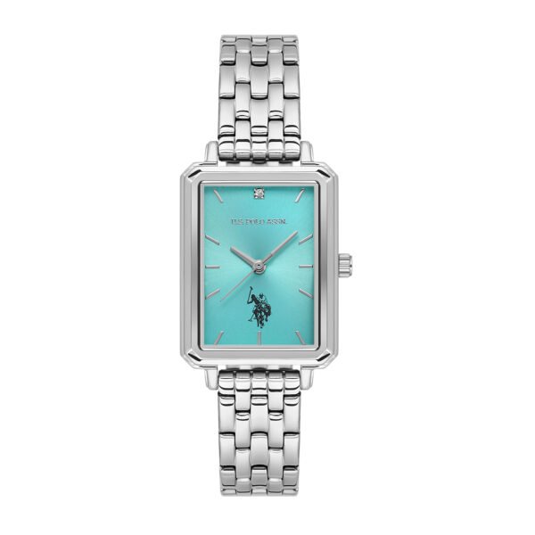 U.S. POLO ASSN. USPA2082-02