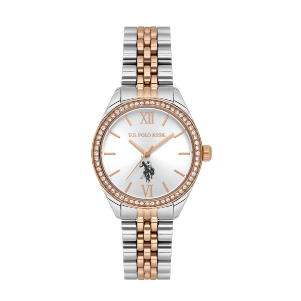 U.S. POLO ASSN. USPA2085-06