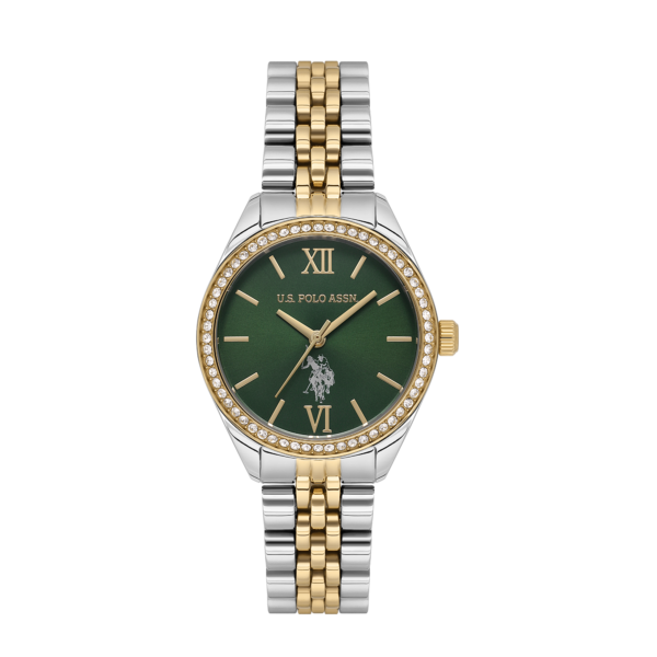 U.S. POLO ASSN. USPA2085-07