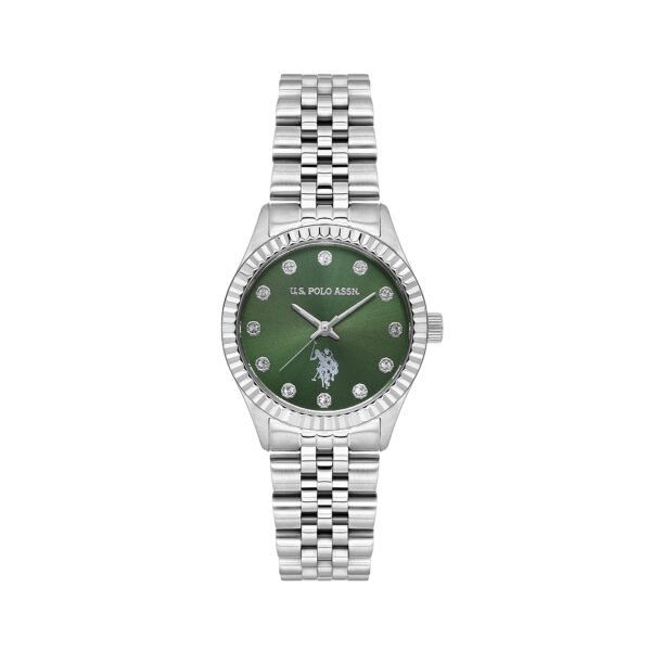 U.S. POLO ASSN. USPA2086-03