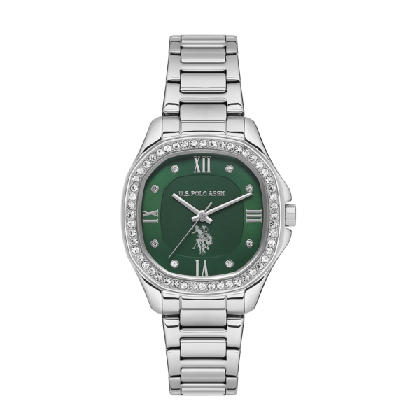 U.S. POLO ASSN. USPA2088-02