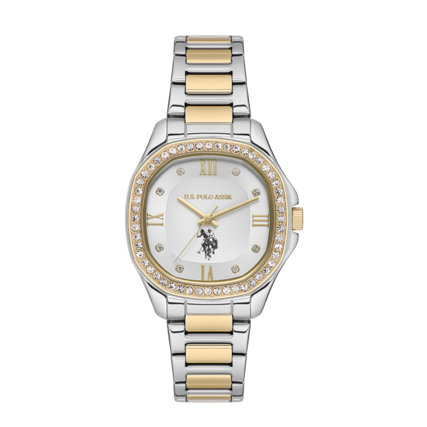 U.S. POLO ASSN. USPA2088-03