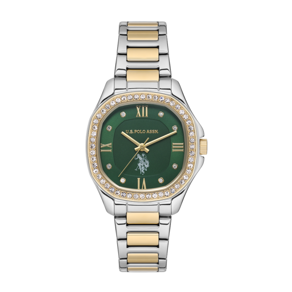 U.S. POLO ASSN. USPA2088-04