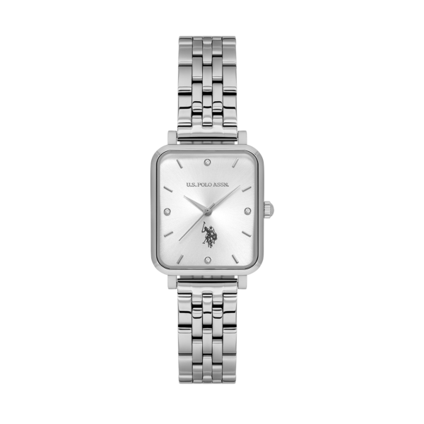 U.S. POLO ASSN. USPA2102-05