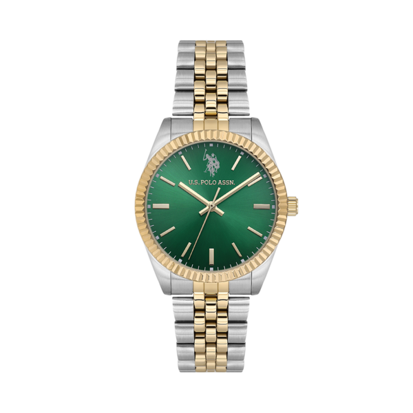 U.S. POLO ASSN. USPA2103-01