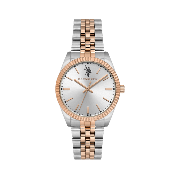 U.S. POLO ASSN. USPA2103-03