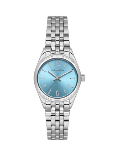 U.S. POLO ASSN. USPA2109-02