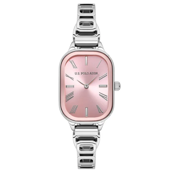 U.S. POLO ASSN. USPA2111-02