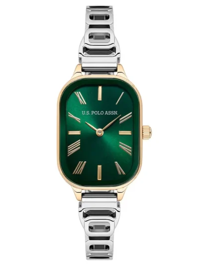 U.S. POLO ASSN. USPA2111-03