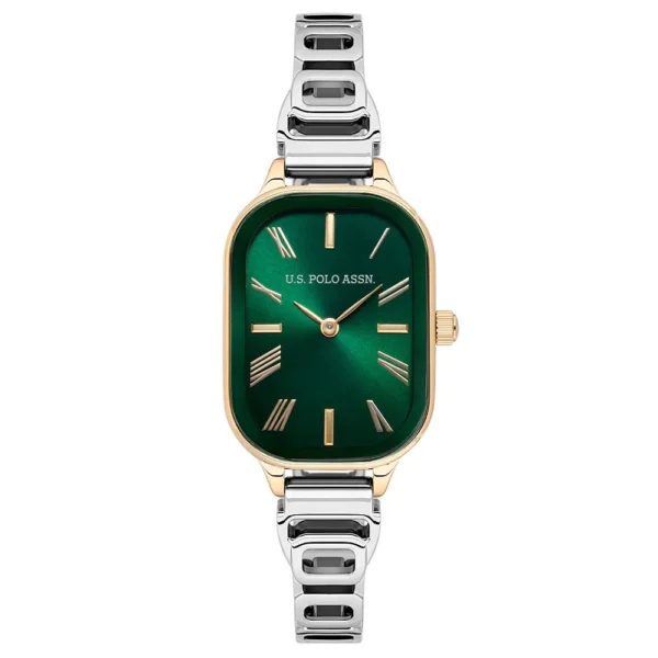 U.S. POLO ASSN. USPA2111-03