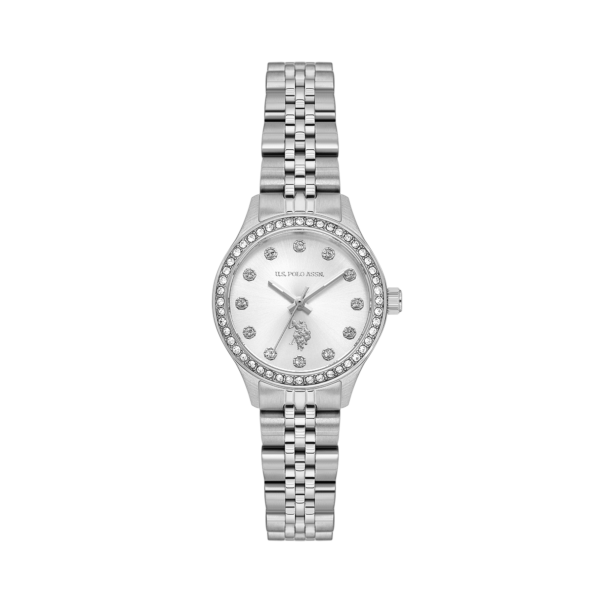 U.S. POLO ASSN. USPA2115-01