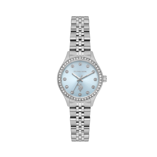 U.S. POLO ASSN. USPA2115-02